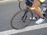 31082010099.jpg