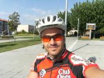 DSCF1753.jpg