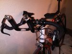 IMG00168-20100831-2334.jpg