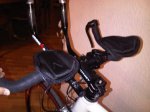IMG00171-20100831-2344.jpg