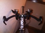 IMG00174-20100831-2345.jpg