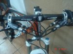 DSC07804.jpg