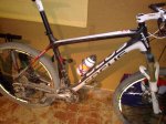 mtb.jpg