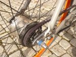 noid-Velo_Trek_04-thumb1.jpg