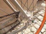 noid-Velo_Trek_02-thumb1.jpg