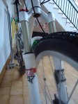 Foto R7_4.jpg
