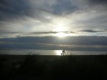 DSCN8536.jpg