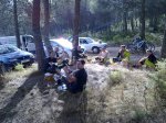 29082010382.jpg