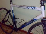 Cuadro4.JPG