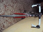 fotos verano 2010 119.jpg