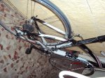 fotos verano 2010 118.jpg