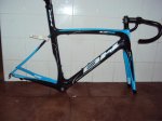 fotos verano 2010 115.jpg