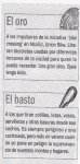 oro unionbike bikecrossing.jpg