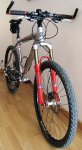 MTB CONOR WRC2 2005 robada AGOSTO 2010 (1).jpg