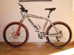 MTB CONOR WRC2 2005 robada AGOSTO 2010 (4).JPG