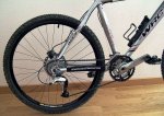 MTB CONOR WRC2 2005 robada AGOSTO 2010 (3).jpg