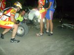 DSC01110A.JPG