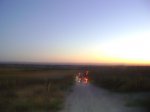 DSC01108A.JPG