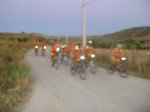 DSC01105A.JPG
