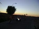DSC01103A.JPG