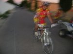 DSC01102A.JPG