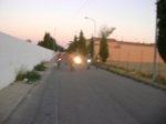 DSC01101A.JPG