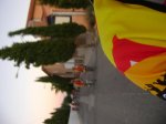 DSC01099A.JPG