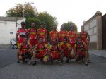 DSC01098A.JPG