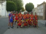DSC01097A.JPG