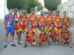 DSC01096A.JPG