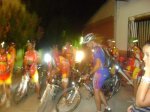DSC01122A.JPG