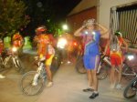 DSC01121A.JPG