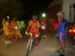DSC01120A.JPG