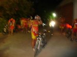 DSC01118A.JPG