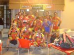 DSC01117A.JPG