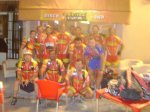 DSC01116A.JPG