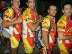 DSC01115A.JPG