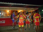 DSC01114A.JPG