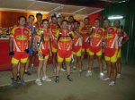DSC01113A.JPG