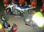 DSC01112A.JPG