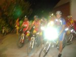 DSC01123A.JPG