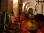 DSC01124A.JPG