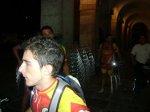 DSC01125A.JPG