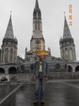 viaje a francia agosto 2010 014.jpg