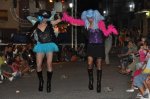 drak queens4.jpg