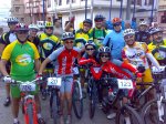 Azagra 2010.jpg