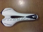 06082010132_1024x768.jpg