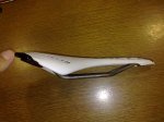 06082010131_1024x768.jpg
