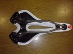 06082010130_1024x768.jpg