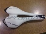 06082010129_1024x768.jpg